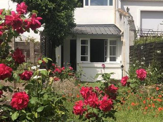 Maison vente à France métropolitaine, Pauillac