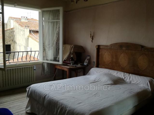 Maison vente à Prades, Espira-de-conflent