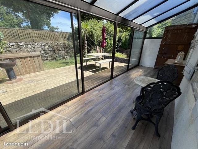 Maison vente à Condom, Gers