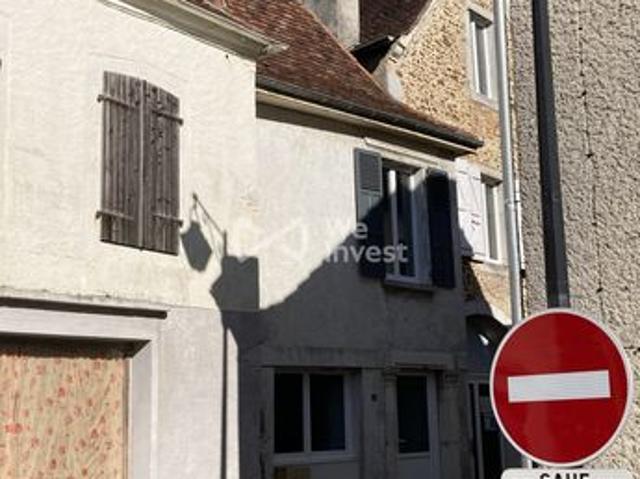 Maison vente à Pau, Arthez-de-béarn