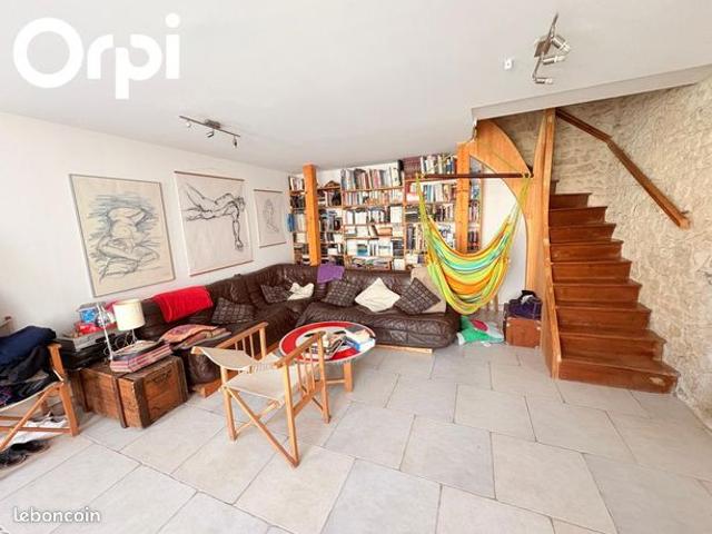 Maison vente à Bourcefranc-le-chapus, Charente-Maritime