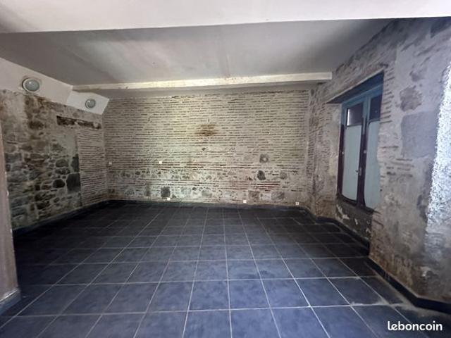 Maison vente à Marmande, Clairac