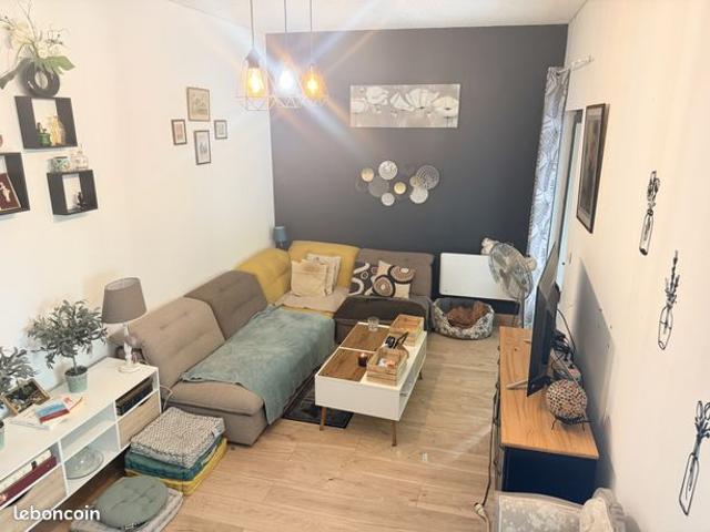 Maison vente à Périgueux