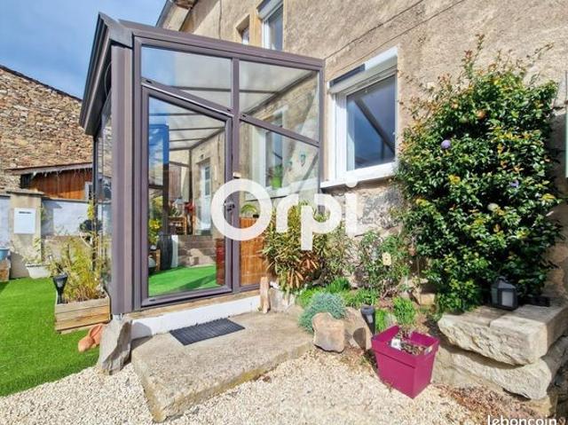 Maison vente à Lyon, Rhône