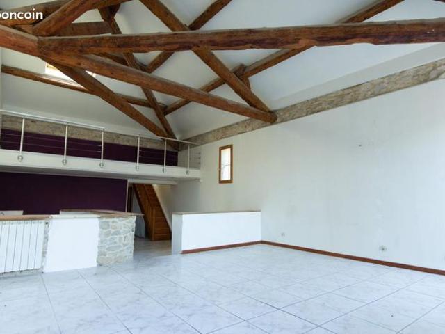 Maison vente à Nîmes, Gard