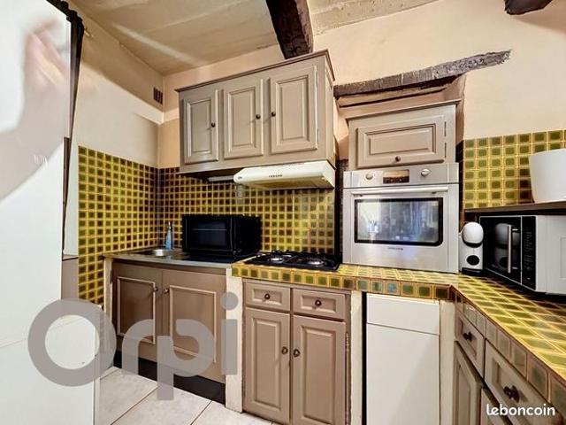 Maison vente à Arrondissement de Draguignan, Le Muy