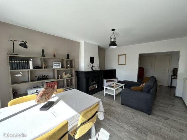 Maison vente à Langon, Sauveterre-de-guyenne