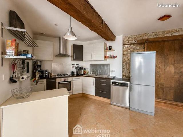Maison vente à La Châtaigneraie, Vendée