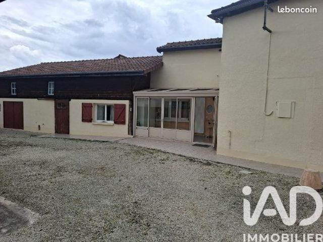 Maison vente à Bar-sur-Aube, Brienne-le-château
