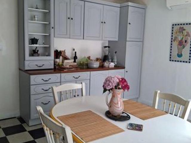 Maison vente à Castres, Mazamet