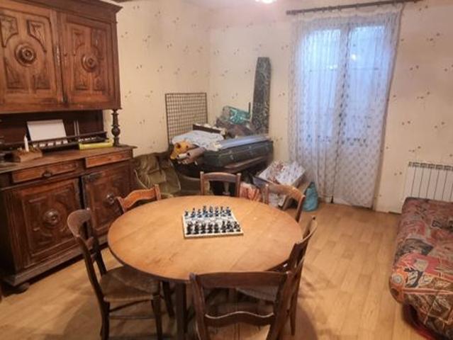 Maison vente à Saint-Gaudens, L'isle-en-dodon