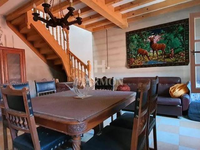 Maison vente à Pimbo, Landes