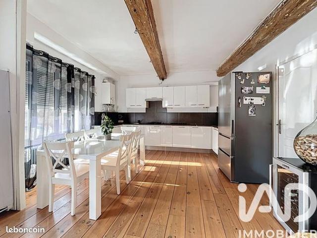 Maison vente à Lyon, Métropole de Lyon
