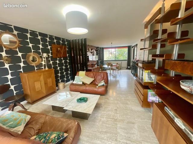 Maison vente à Marmande, Miramont-de-guyenne