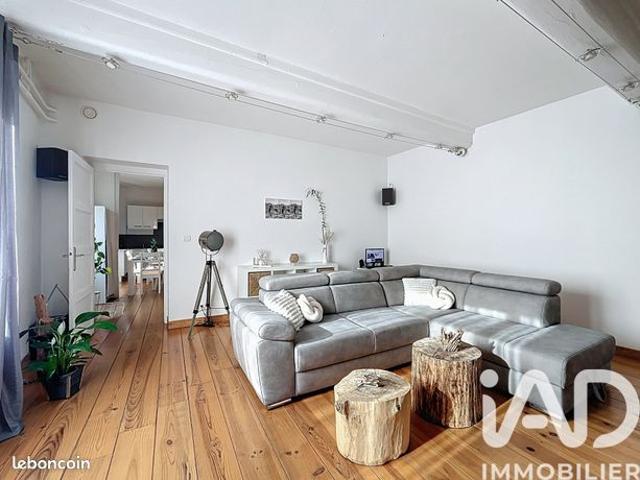 Maison vente à Lyon, Métropole de Lyon