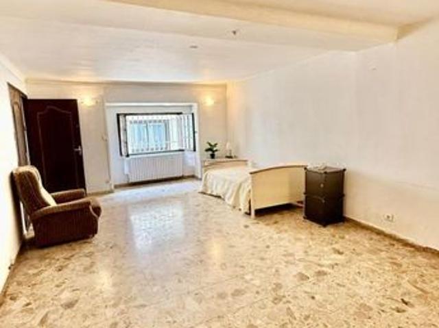Maison vente à Nîmes