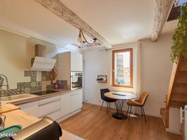 Maison vente à Manosque, Alpes-de-Haute-Provence