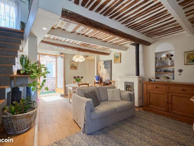 Maison vente à Forcalquier, Manosque