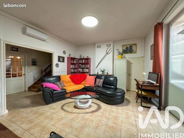 Maison vente à Villeneuve-sur-Lot, Villeneuve-sur-lot