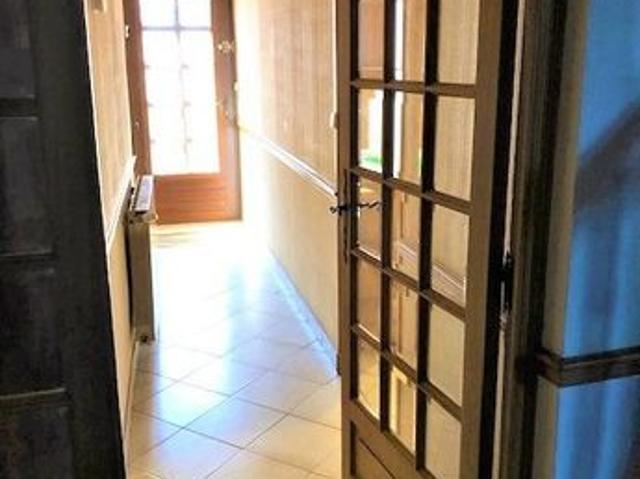 Maison vente à Albi, Gaillac