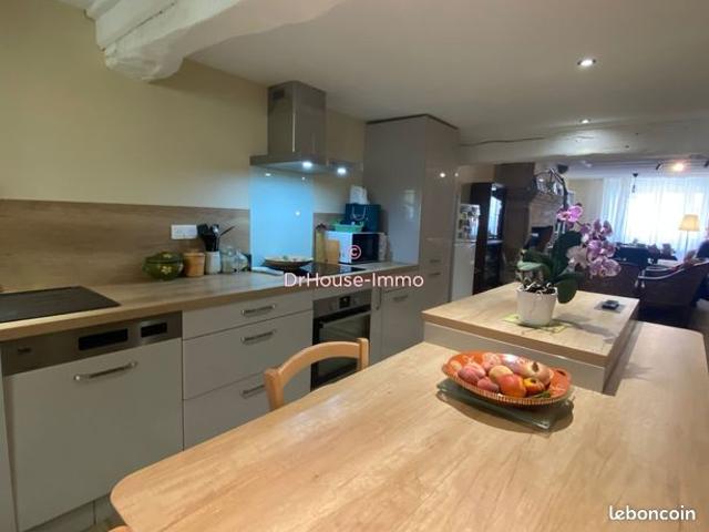 Maison vente à Mont-de-Marsan, Monségur