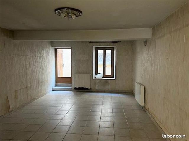Maison vente à Villeneuve-sur-Lot, Montaut