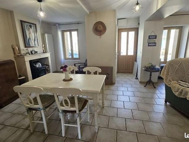 Maison vente à Romorantin-Lanthenay, Romorantin-lanthenay