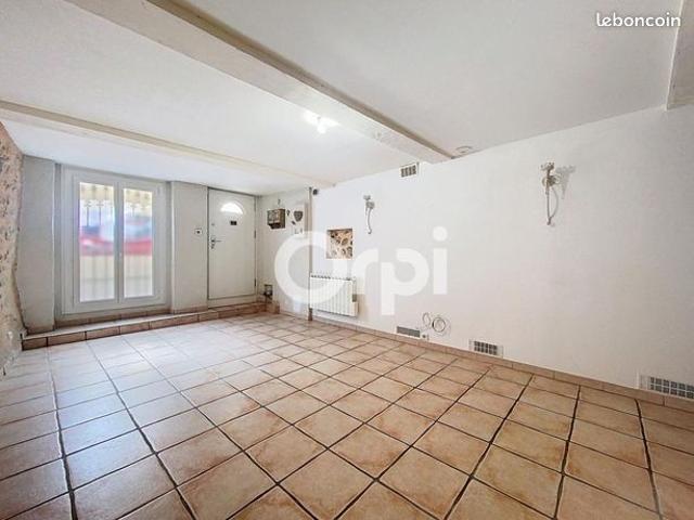 Maison vente à Perpignan, Saint-féliu-d'avall