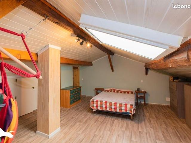 Maison vente à Auch, Pujaudran