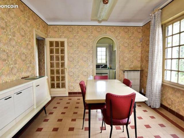 Maison vente à Roanne, Riorges