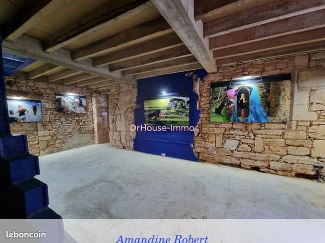 Maison vente à Sarlat-la-Canéda, Nouvelle-Aquitaine