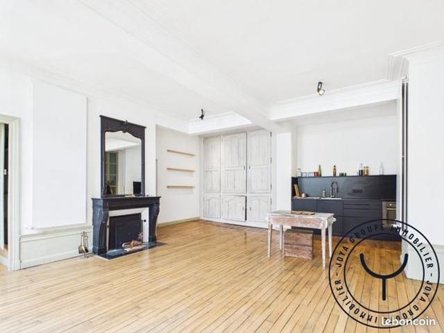 Maison vente à Troyes