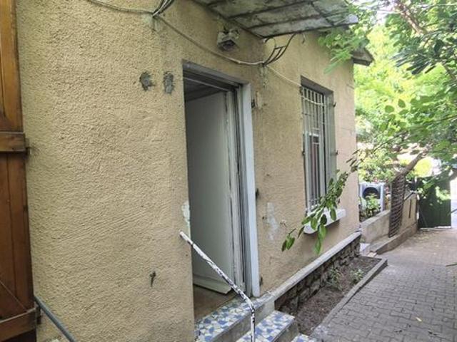 Maison vente à Montpellier