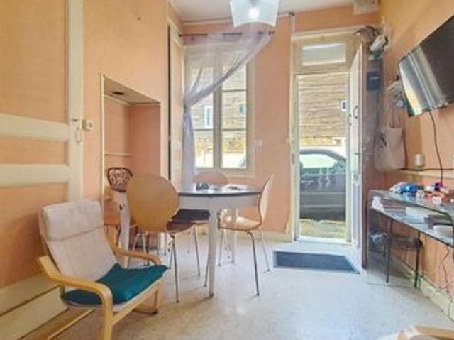 Maison vente à Bernay, Pont-audemer