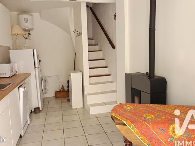 Maison vente à Béziers, Pomérols