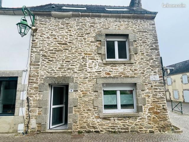 Maison vente à Vannes, Bretagne