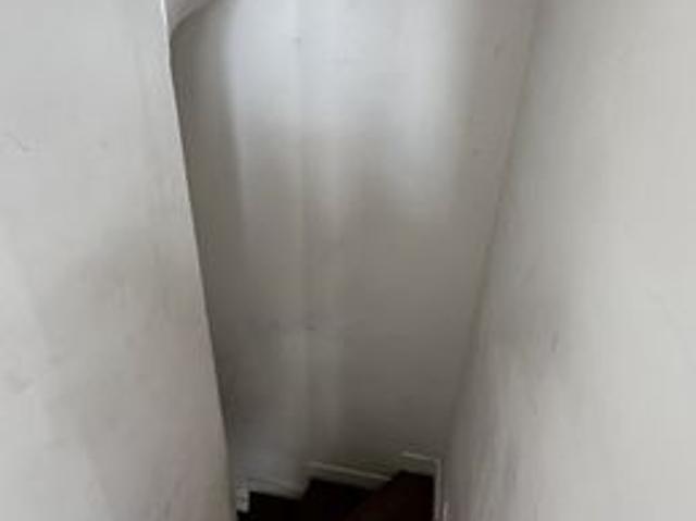 Maison vente à Rouen, Le Grand-quevilly