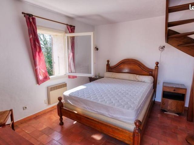 Maison vente à Apt, Cadenet
