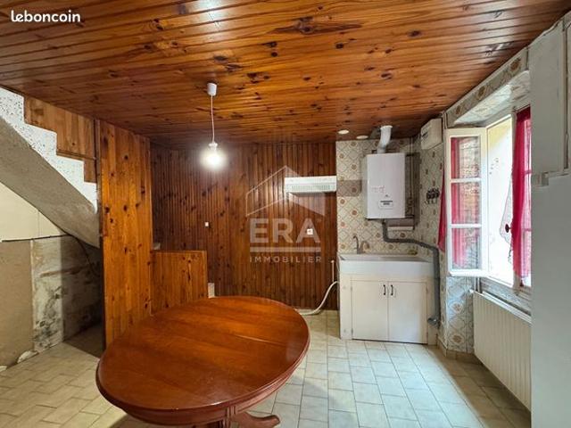 Maison vente à Nogent-le-Rotrou, Nogent-le-rotrou