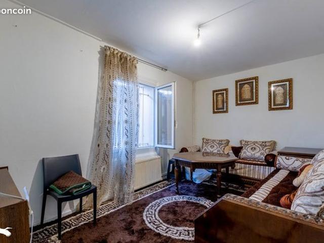 Maison vente à Mantes-la-Jolie, Mantes-la-jolie
