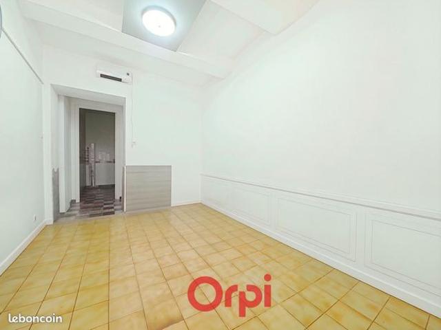 Maison vente à Montpellier, Lunel