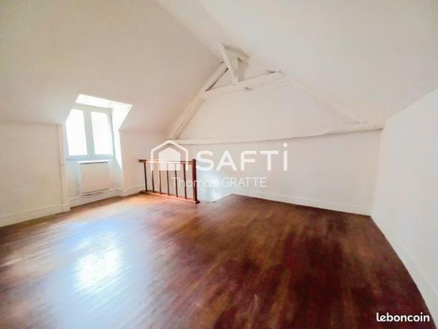 Maison vente à Sarlat-la-Canéda, Sarlat-la-canéda