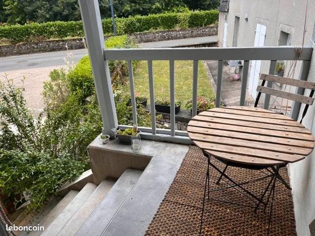 Maison vente à Figeac, Bretenoux