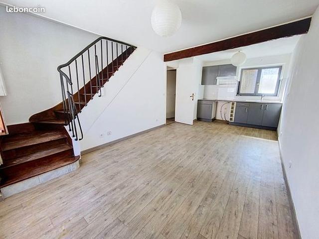 Maison vente à Mandres-les-Roses, Val-de-Marne