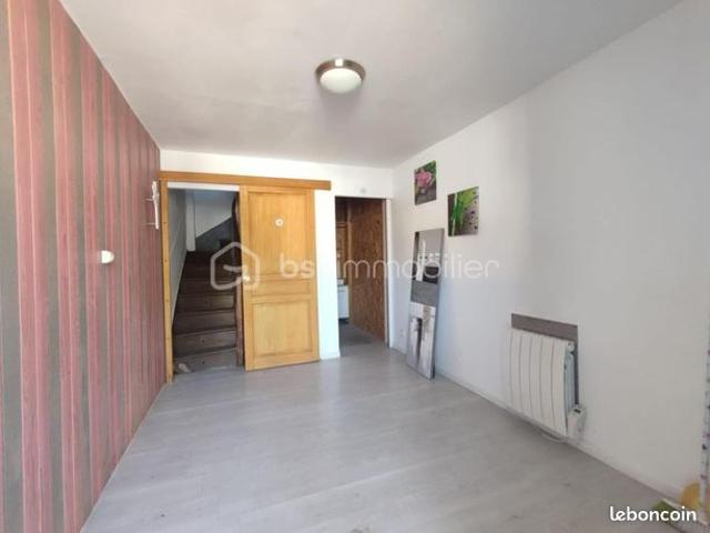 Maison vente à Albi, Valence-d'albigeois