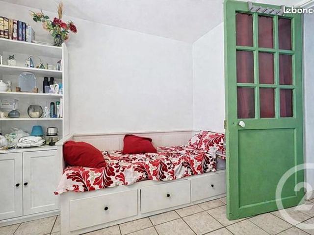 Maison vente à Nantes