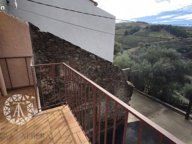 Maison vente à Céret, Banyuls-sur-mer
