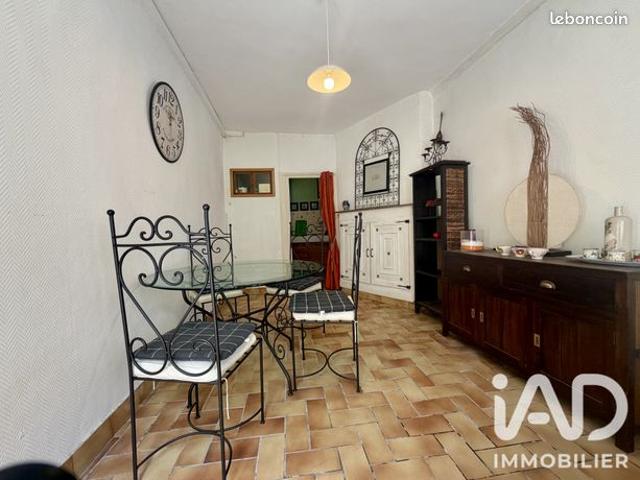 Maison vente à Lisieux, Normandie