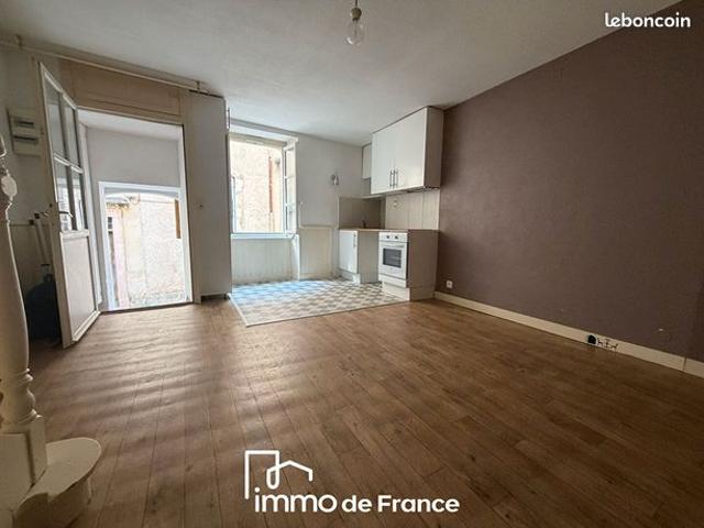 Maison vente à Rodez, Onet-le-château