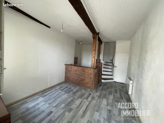 Maison vente à Béziers, Villeneuve-lès-béziers